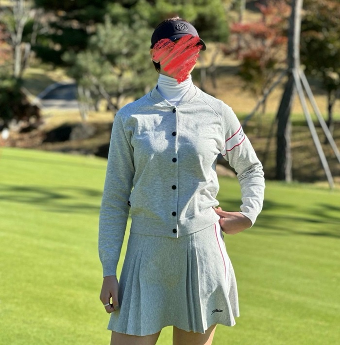 8d14bbbfdac9b13cea4488312250e73a_1731823986_1581.jpg 8d14bbbfdac9b13cea4488312250e73a_1731823986_1581.jpg