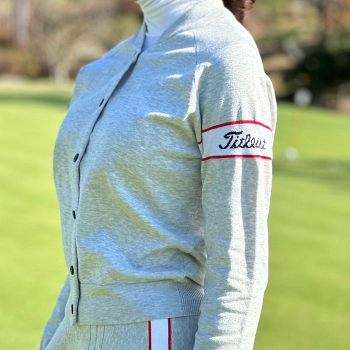 8d14bbbfdac9b13cea4488312250e73a_1731823987_2511.jpg 8d14bbbfdac9b13cea4488312250e73a_1731823987_2511.jpg