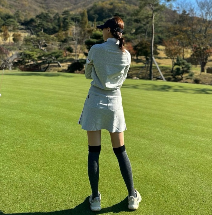 8d14bbbfdac9b13cea4488312250e73a_1731823990_5159.jpg 8d14bbbfdac9b13cea4488312250e73a_1731823990_5159.jpg