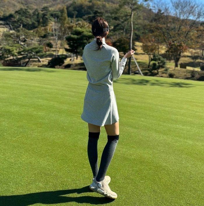 8d14bbbfdac9b13cea4488312250e73a_1731823992_3309.jpg 8d14bbbfdac9b13cea4488312250e73a_1731823992_3309.jpg