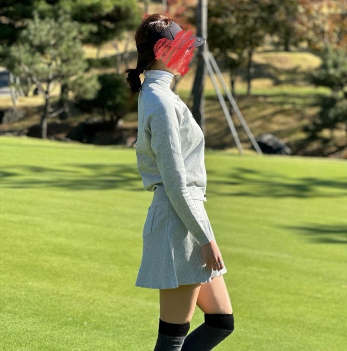 8d14bbbfdac9b13cea4488312250e73a_1731823992_7211.jpg 8d14bbbfdac9b13cea4488312250e73a_1731823992_7211.jpg