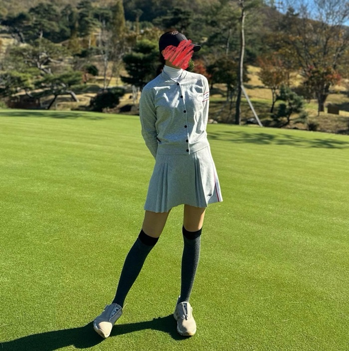 8d14bbbfdac9b13cea4488312250e73a_1731823993_9827.jpg 8d14bbbfdac9b13cea4488312250e73a_1731823993_9827.jpg