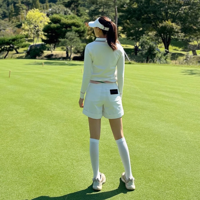 991d5ddd1e89287e8fb0207cd84d0b98_1731816988_0742.jpg 991d5ddd1e89287e8fb0207cd84d0b98_1731816988_0742.jpg