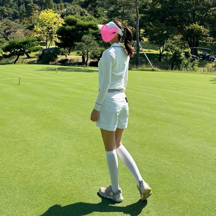 991d5ddd1e89287e8fb0207cd84d0b98_1731816988_4073.jpg 991d5ddd1e89287e8fb0207cd84d0b98_1731816988_4073.jpg