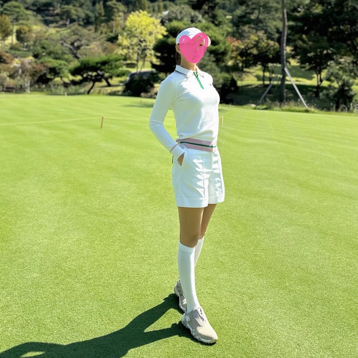 991d5ddd1e89287e8fb0207cd84d0b98_1731816988_6572.jpg 991d5ddd1e89287e8fb0207cd84d0b98_1731816988_6572.jpg