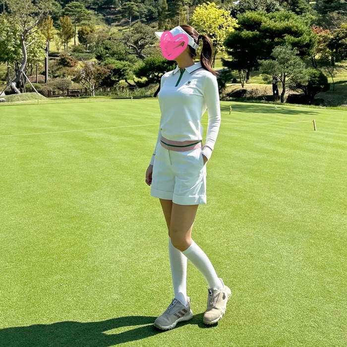 991d5ddd1e89287e8fb0207cd84d0b98_1731816990_2149.jpg 991d5ddd1e89287e8fb0207cd84d0b98_1731816990_2149.jpg