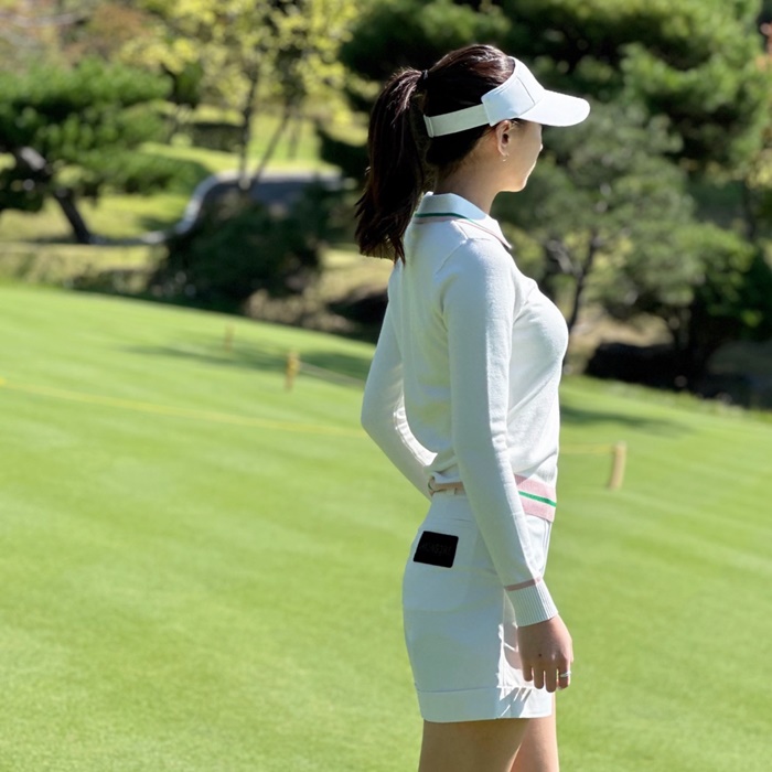 991d5ddd1e89287e8fb0207cd84d0b98_1731816996_2274.jpg 991d5ddd1e89287e8fb0207cd84d0b98_1731816996_2274.jpg