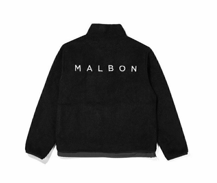 9d97ec89c84e995d4b88eaae99b99002_1731812959_5274.jpg 9d97ec89c84e995d4b88eaae99b99002_1731812959_5274.jpg