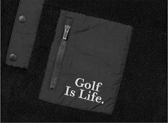 9d97ec89c84e995d4b88eaae99b99002_1731812960_2355.jpg 9d97ec89c84e995d4b88eaae99b99002_1731812960_2355.jpg