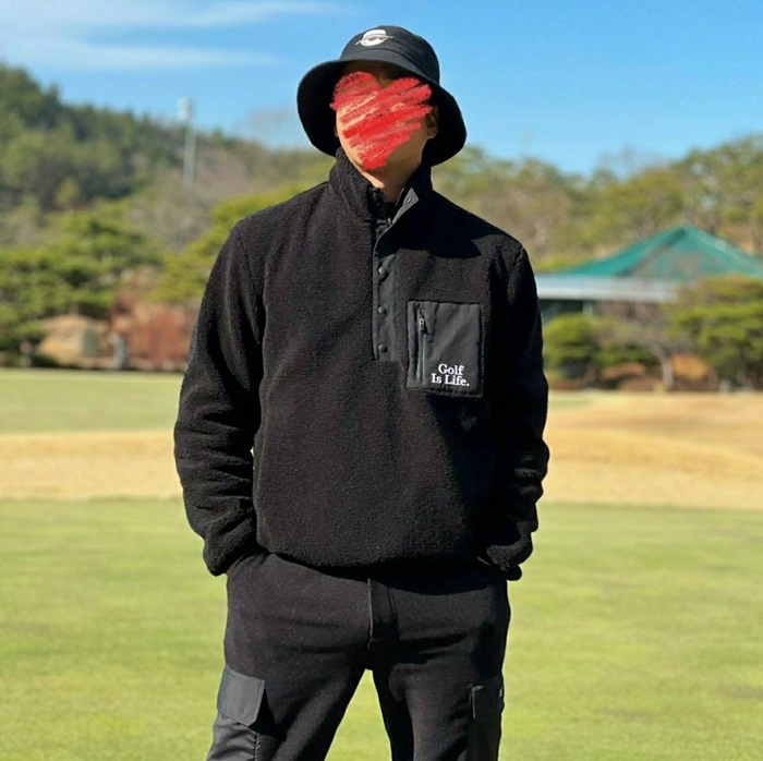 9d97ec89c84e995d4b88eaae99b99002_1731812963_0874.jpg 9d97ec89c84e995d4b88eaae99b99002_1731812963_0874.jpg