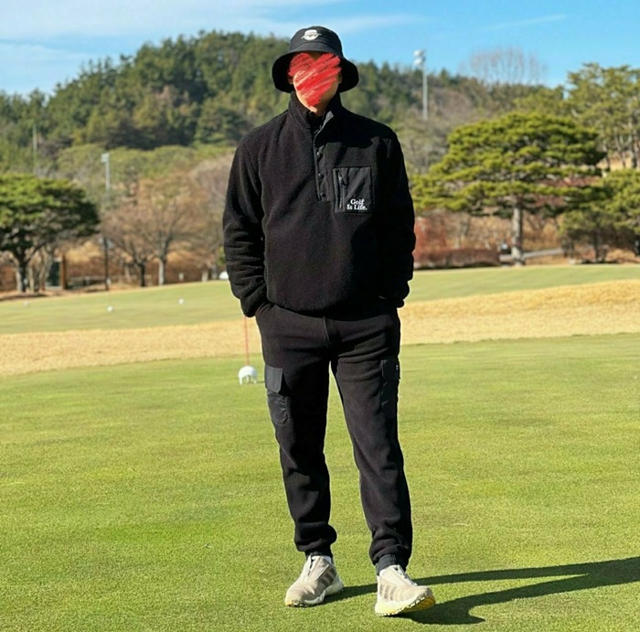 9d97ec89c84e995d4b88eaae99b99002_1731812963_7099.jpg 9d97ec89c84e995d4b88eaae99b99002_1731812963_7099.jpg