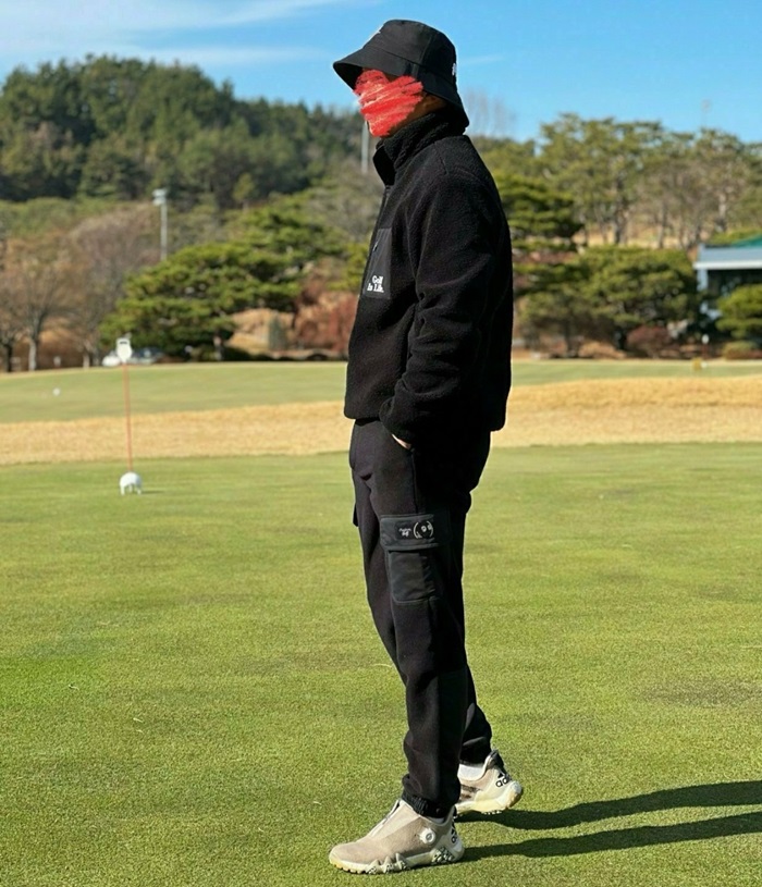 9d97ec89c84e995d4b88eaae99b99002_1731812966_4553.jpg 9d97ec89c84e995d4b88eaae99b99002_1731812966_4553.jpg