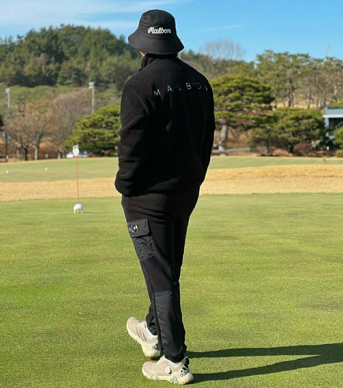 9d97ec89c84e995d4b88eaae99b99002_1731812967_7597.jpg 9d97ec89c84e995d4b88eaae99b99002_1731812967_7597.jpg