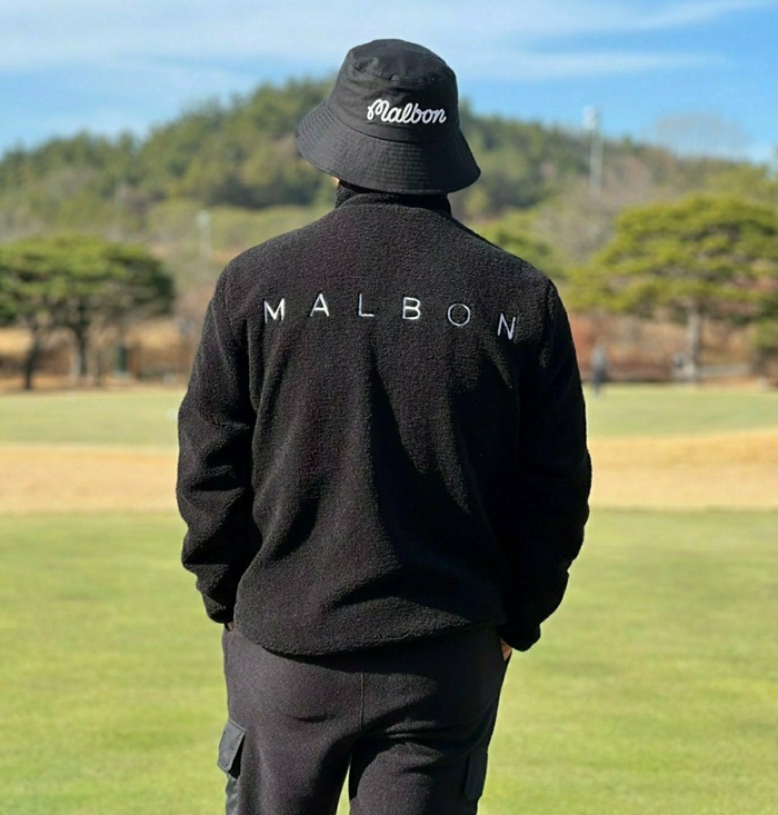 9d97ec89c84e995d4b88eaae99b99002_1731812968_6899.jpg 9d97ec89c84e995d4b88eaae99b99002_1731812968_6899.jpg