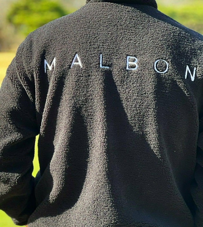 9d97ec89c84e995d4b88eaae99b99002_1731812971_8291.jpg 9d97ec89c84e995d4b88eaae99b99002_1731812971_8291.jpg