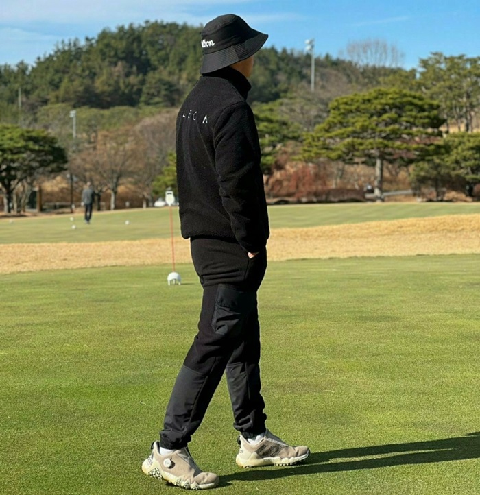 9d97ec89c84e995d4b88eaae99b99002_1731812973_8841.jpg 9d97ec89c84e995d4b88eaae99b99002_1731812973_8841.jpg