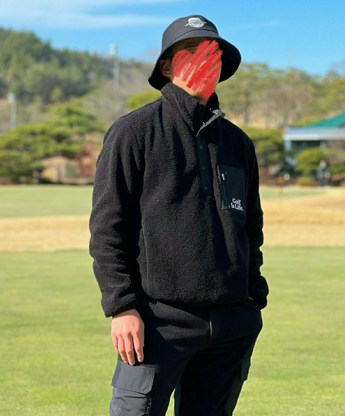 9d97ec89c84e995d4b88eaae99b99002_1731812978_2127.jpg 9d97ec89c84e995d4b88eaae99b99002_1731812978_2127.jpg