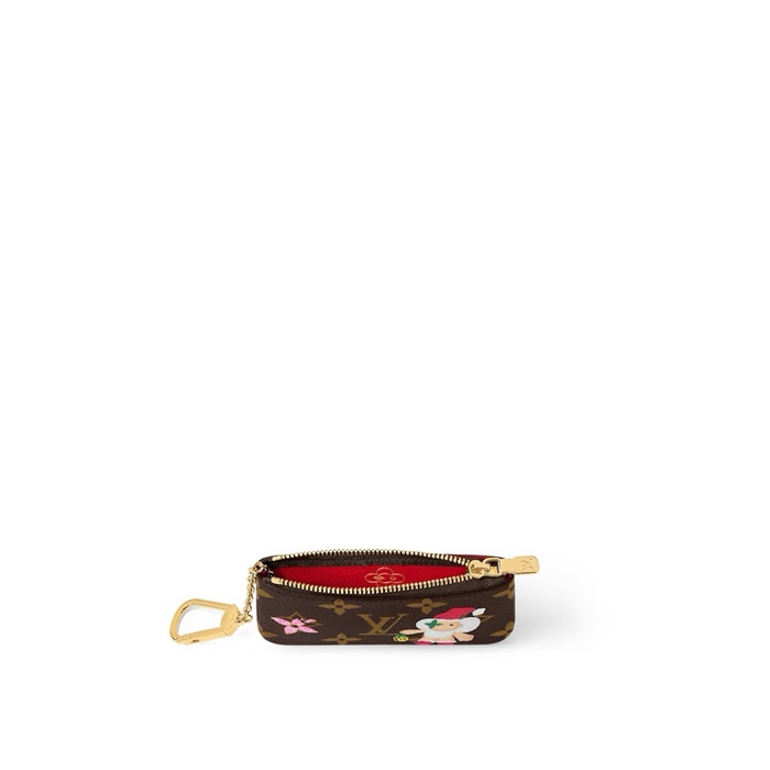 9e209265714d9c5928cdb5ebba4a5c2f_1730870769_6988.JPG 9e209265714d9c5928cdb5ebba4a5c2f_1730870769_6988.JPG