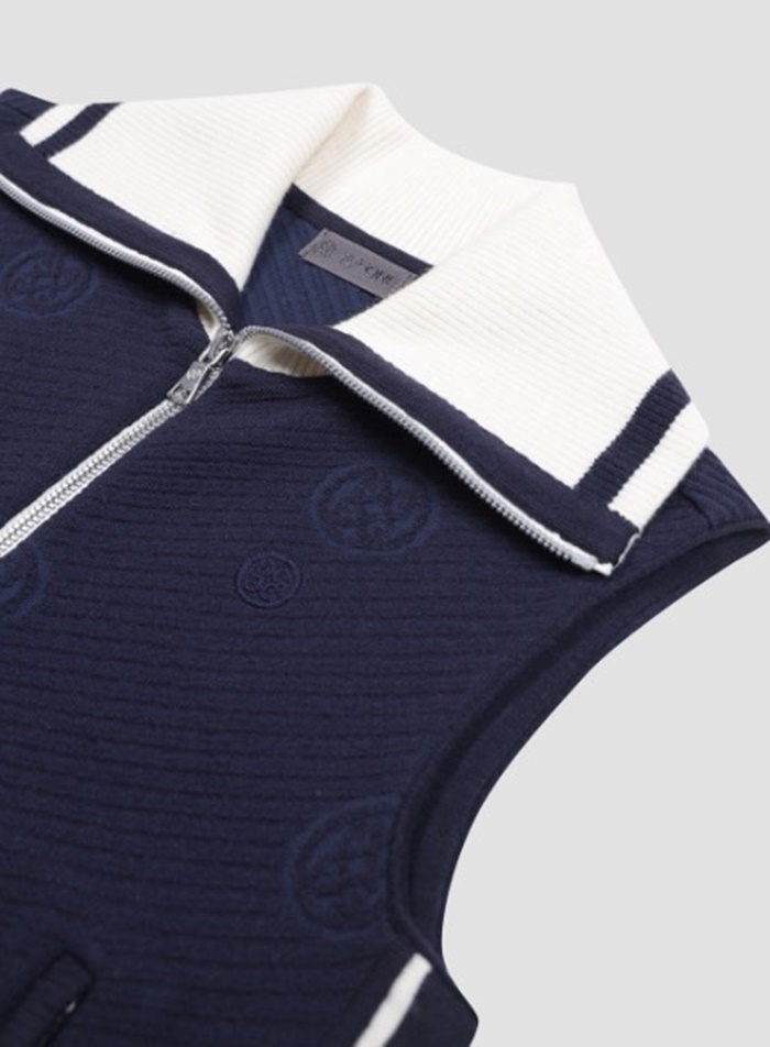 a050c72308ed4a0ec4c6b39e33499da7_1731301769_865.jpg a050c72308ed4a0ec4c6b39e33499da7_1731301769_865.jpg