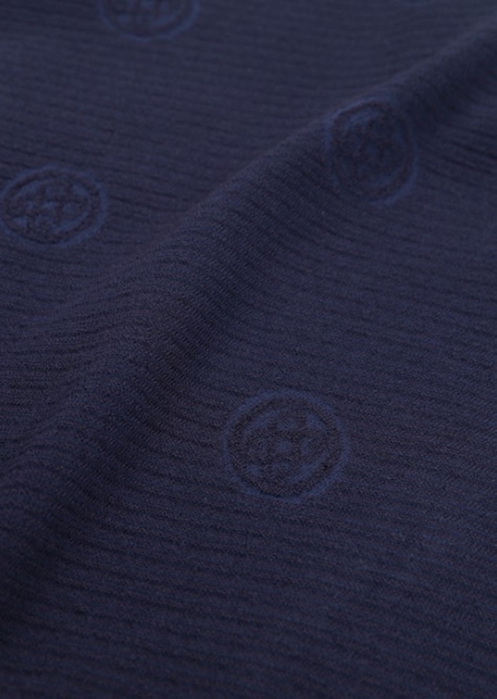 a050c72308ed4a0ec4c6b39e33499da7_1731301774_1345.jpg a050c72308ed4a0ec4c6b39e33499da7_1731301774_1345.jpg