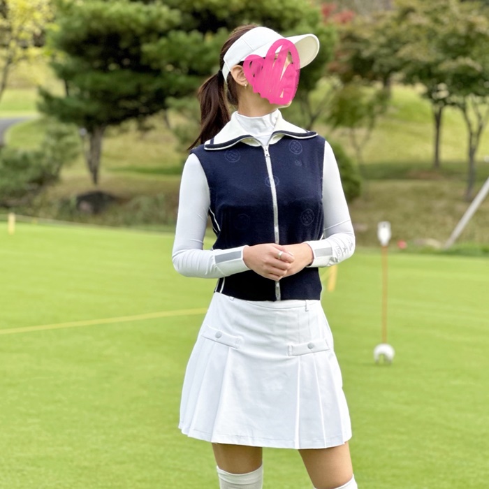 a050c72308ed4a0ec4c6b39e33499da7_1731301775_1812.jpg a050c72308ed4a0ec4c6b39e33499da7_1731301775_1812.jpg