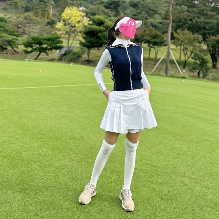 a050c72308ed4a0ec4c6b39e33499da7_1731301777_1732.jpg a050c72308ed4a0ec4c6b39e33499da7_1731301777_1732.jpg