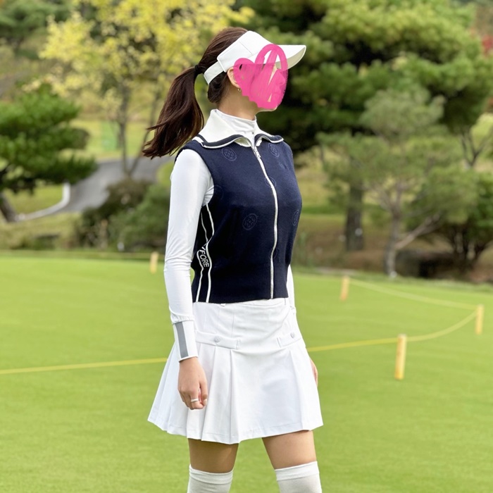 a050c72308ed4a0ec4c6b39e33499da7_1731301778_4985.jpg a050c72308ed4a0ec4c6b39e33499da7_1731301778_4985.jpg