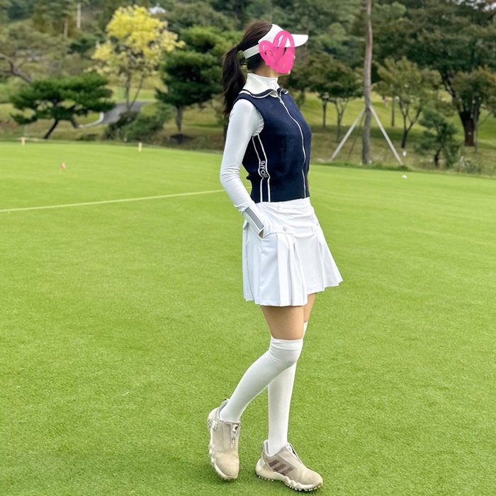 a050c72308ed4a0ec4c6b39e33499da7_1731301780_3445.jpg a050c72308ed4a0ec4c6b39e33499da7_1731301780_3445.jpg