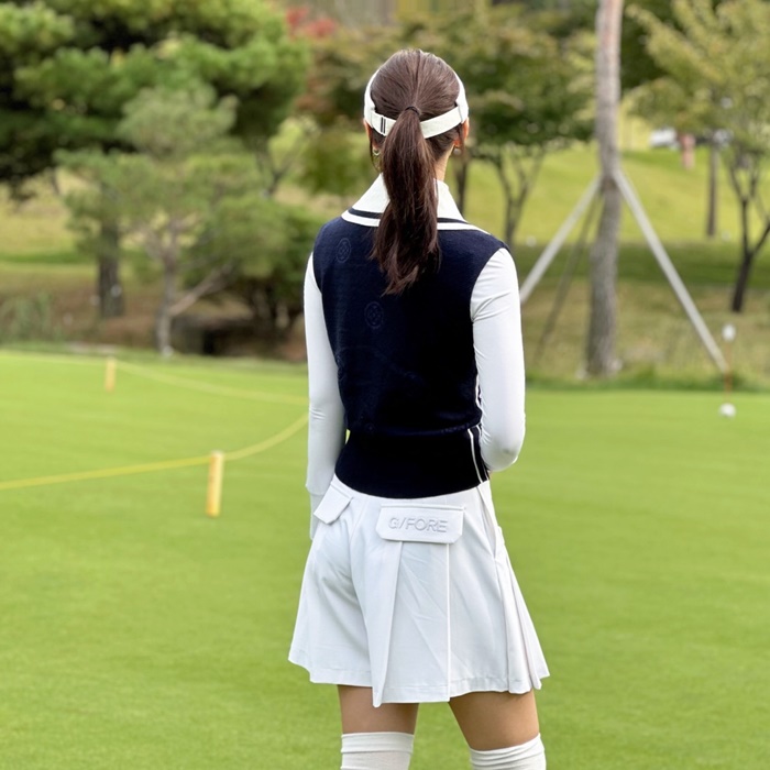 a050c72308ed4a0ec4c6b39e33499da7_1731301781_6209.jpg a050c72308ed4a0ec4c6b39e33499da7_1731301781_6209.jpg