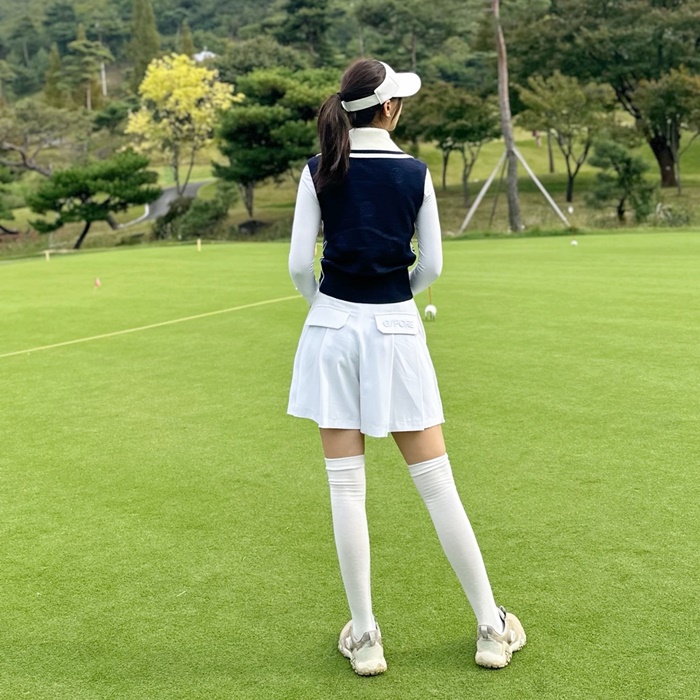 a050c72308ed4a0ec4c6b39e33499da7_1731301782_4049.jpg a050c72308ed4a0ec4c6b39e33499da7_1731301782_4049.jpg