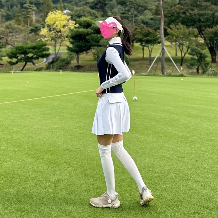 a050c72308ed4a0ec4c6b39e33499da7_1731301785_2264.jpg a050c72308ed4a0ec4c6b39e33499da7_1731301785_2264.jpg