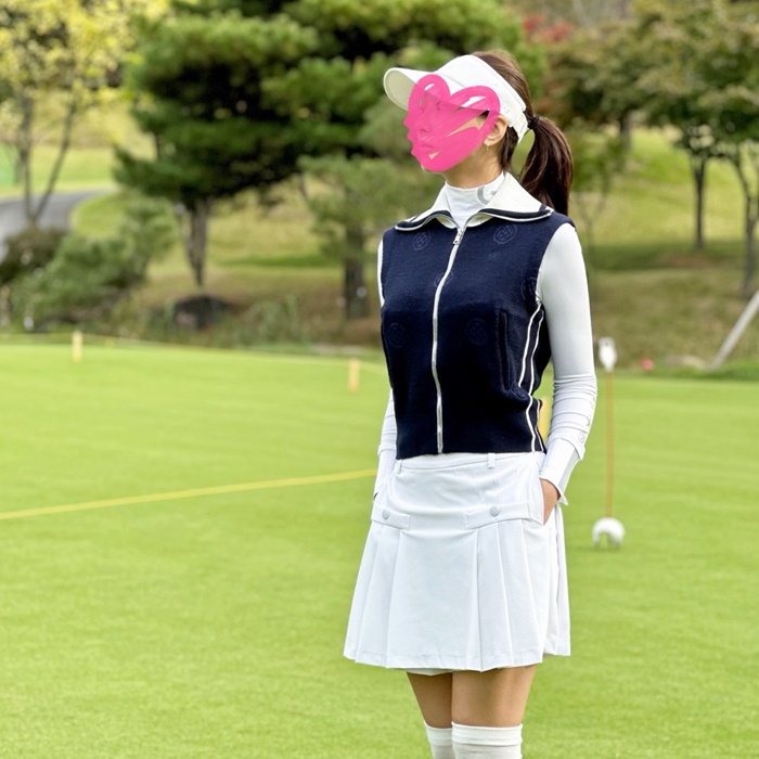 a050c72308ed4a0ec4c6b39e33499da7_1731301788_0126.jpg a050c72308ed4a0ec4c6b39e33499da7_1731301788_0126.jpg