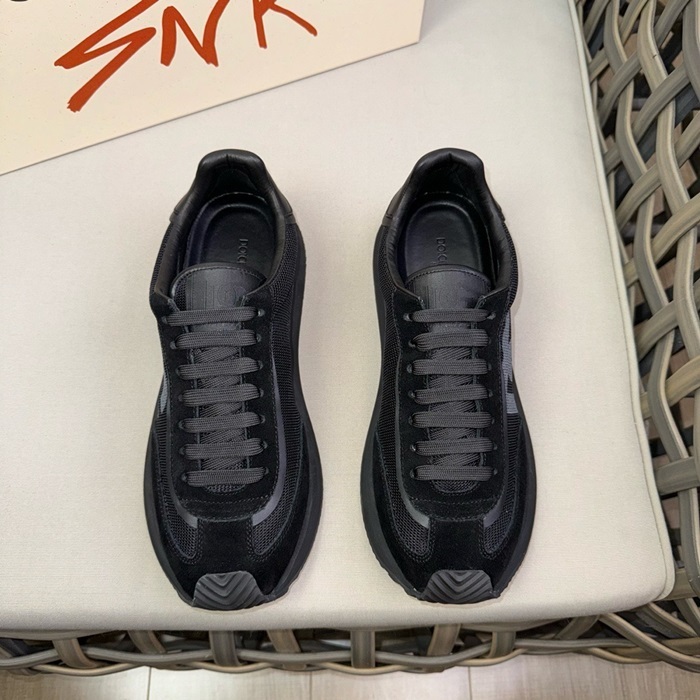 a283e65b4bc3cbfd9b3d5a700a06c7e3_1730645154_7245.JPG a283e65b4bc3cbfd9b3d5a700a06c7e3_1730645154_7245.JPG