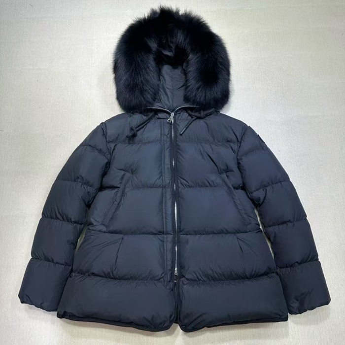 a7c83f3141ce5066dbaa602a6ef43c90_1732779295_714.jpg a7c83f3141ce5066dbaa602a6ef43c90_1732779295_714.jpg