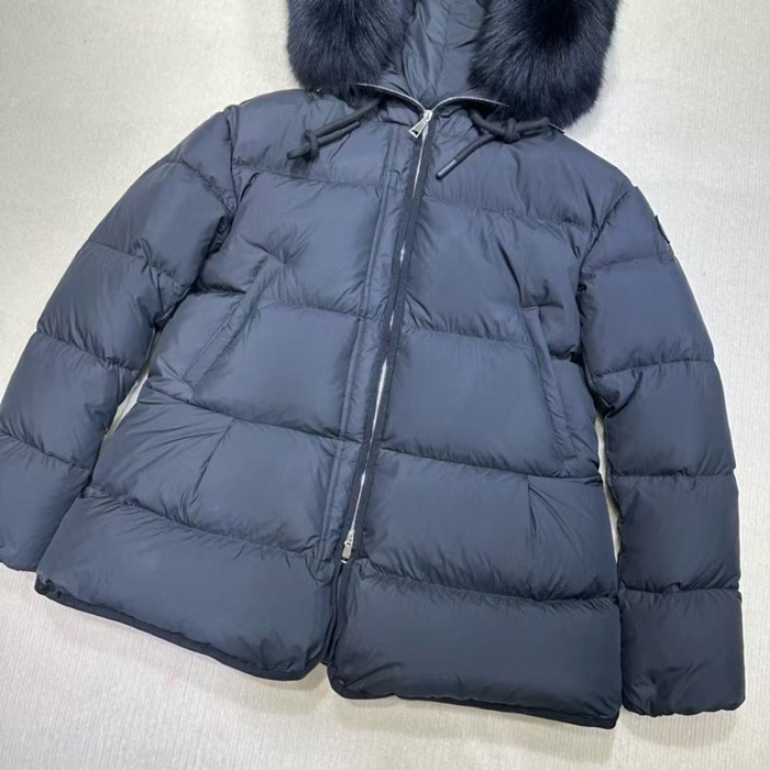 a7c83f3141ce5066dbaa602a6ef43c90_1732779296_8049.jpg a7c83f3141ce5066dbaa602a6ef43c90_1732779296_8049.jpg