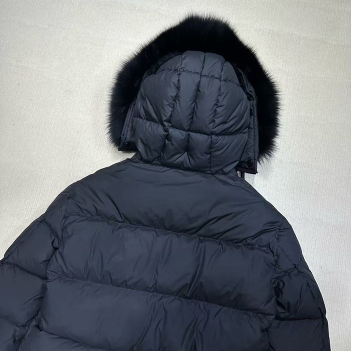 a7c83f3141ce5066dbaa602a6ef43c90_1732779298_8469.jpg a7c83f3141ce5066dbaa602a6ef43c90_1732779298_8469.jpg