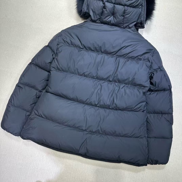 a7c83f3141ce5066dbaa602a6ef43c90_1732779299_0821.jpg a7c83f3141ce5066dbaa602a6ef43c90_1732779299_0821.jpg