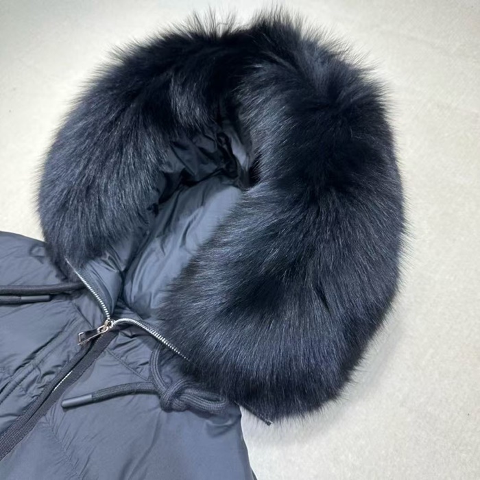 a7c83f3141ce5066dbaa602a6ef43c90_1732779299_339.jpg a7c83f3141ce5066dbaa602a6ef43c90_1732779299_339.jpg