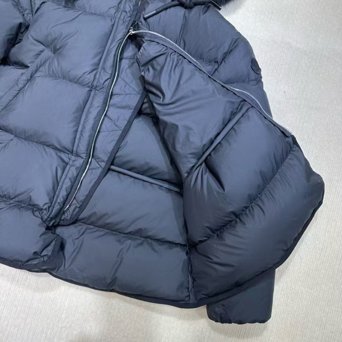 a7c83f3141ce5066dbaa602a6ef43c90_1732779300_1173.jpg a7c83f3141ce5066dbaa602a6ef43c90_1732779300_1173.jpg