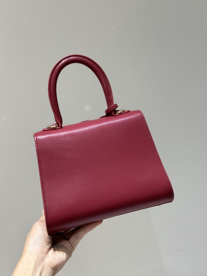 b0677efa6392c7573f8b96a9b4041e28_1732263552_671.jpg b0677efa6392c7573f8b96a9b4041e28_1732263552_671.jpg