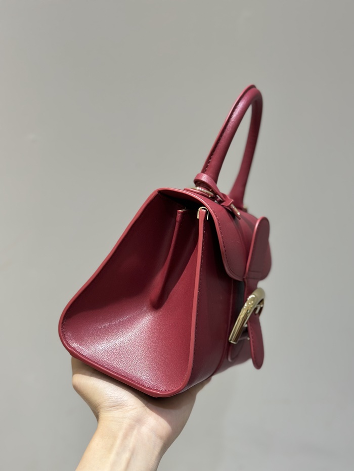 b0677efa6392c7573f8b96a9b4041e28_1732263555_6278.jpg b0677efa6392c7573f8b96a9b4041e28_1732263555_6278.jpg