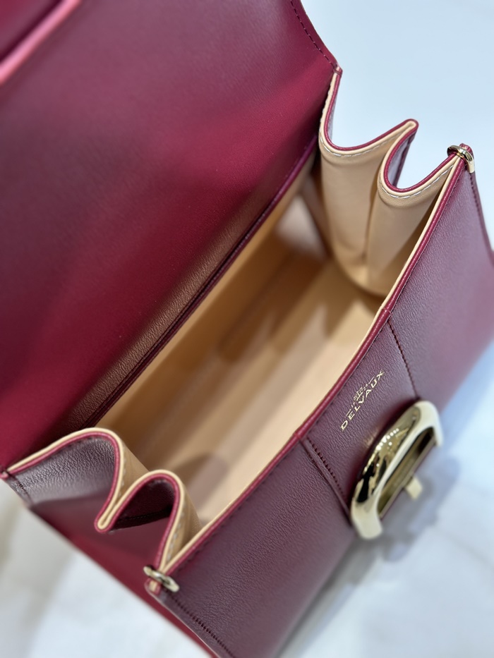 b0677efa6392c7573f8b96a9b4041e28_1732263557_3511.jpg b0677efa6392c7573f8b96a9b4041e28_1732263557_3511.jpg