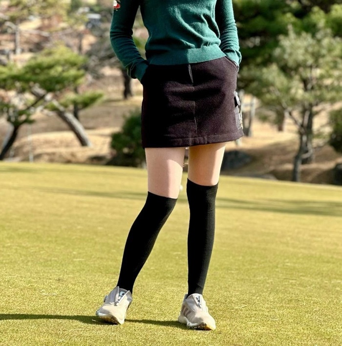 b68d6c074dae7e1c53d21884725ca76d_1731309658_0224.jpg b68d6c074dae7e1c53d21884725ca76d_1731309658_0224.jpg