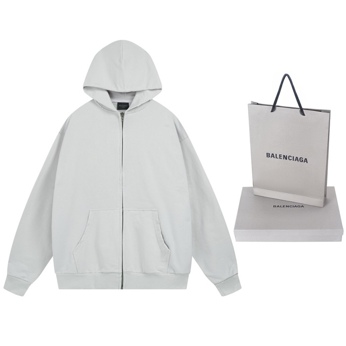 b79bacb3ca80c132cd8057311f043615_1730618953_7271.JPG b79bacb3ca80c132cd8057311f043615_1730618953_7271.JPG