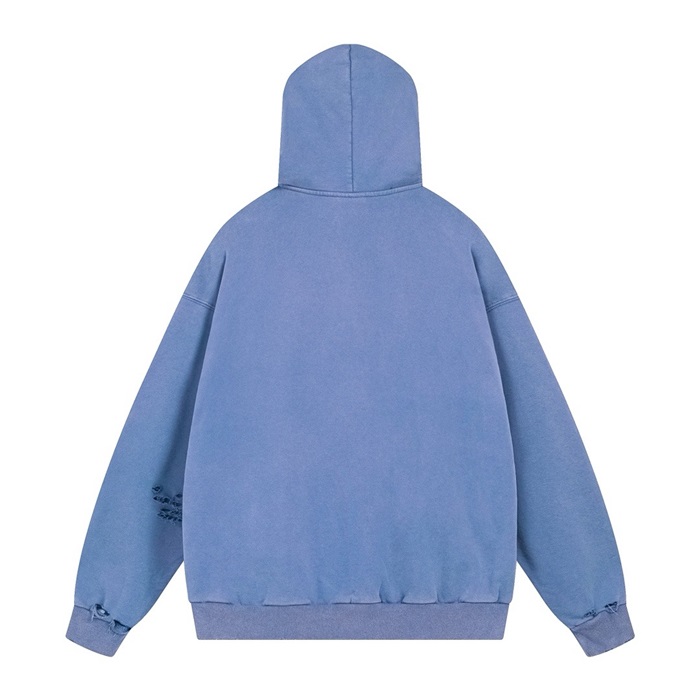 b7dfc90bce12cc0e2ba1cc6a94352728_1730618149_4161.JPG b7dfc90bce12cc0e2ba1cc6a94352728_1730618149_4161.JPG