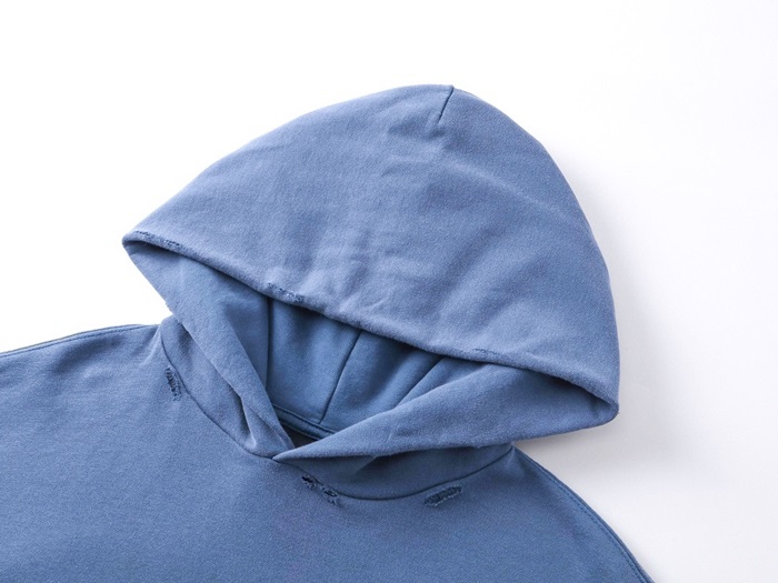 b7dfc90bce12cc0e2ba1cc6a94352728_1730618149_7072.JPG b7dfc90bce12cc0e2ba1cc6a94352728_1730618149_7072.JPG