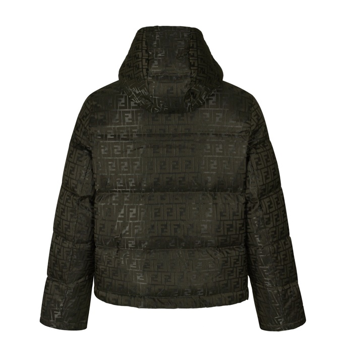 b828ee006f4367ff7ec61aacc9d3e188_1731042027_8235.JPG b828ee006f4367ff7ec61aacc9d3e188_1731042027_8235.JPG