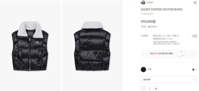 bbcd02e7e77ceceddde4adba8077590e_1730701172_5638.jpg bbcd02e7e77ceceddde4adba8077590e_1730701172_5638.jpg