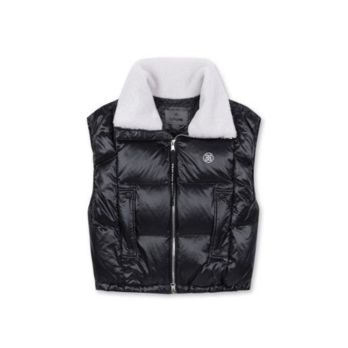 bbcd02e7e77ceceddde4adba8077590e_1730701173_0703.jpg bbcd02e7e77ceceddde4adba8077590e_1730701173_0703.jpg