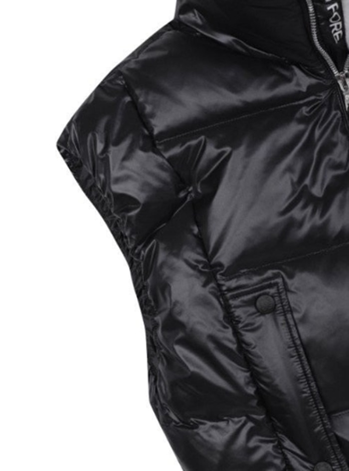 bbcd02e7e77ceceddde4adba8077590e_1730701175_1591.jpg bbcd02e7e77ceceddde4adba8077590e_1730701175_1591.jpg